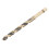 DeWalt DEWALT BLACK&GOLD Hex HSS-G Drill Bit 7.0mm 1