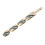 DeWalt DEWALT BLACK&GOLD Hex HSS-G Drill Bit 13.0mm 1
