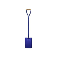 Faithfull All Steel Trenching Shovel MYD