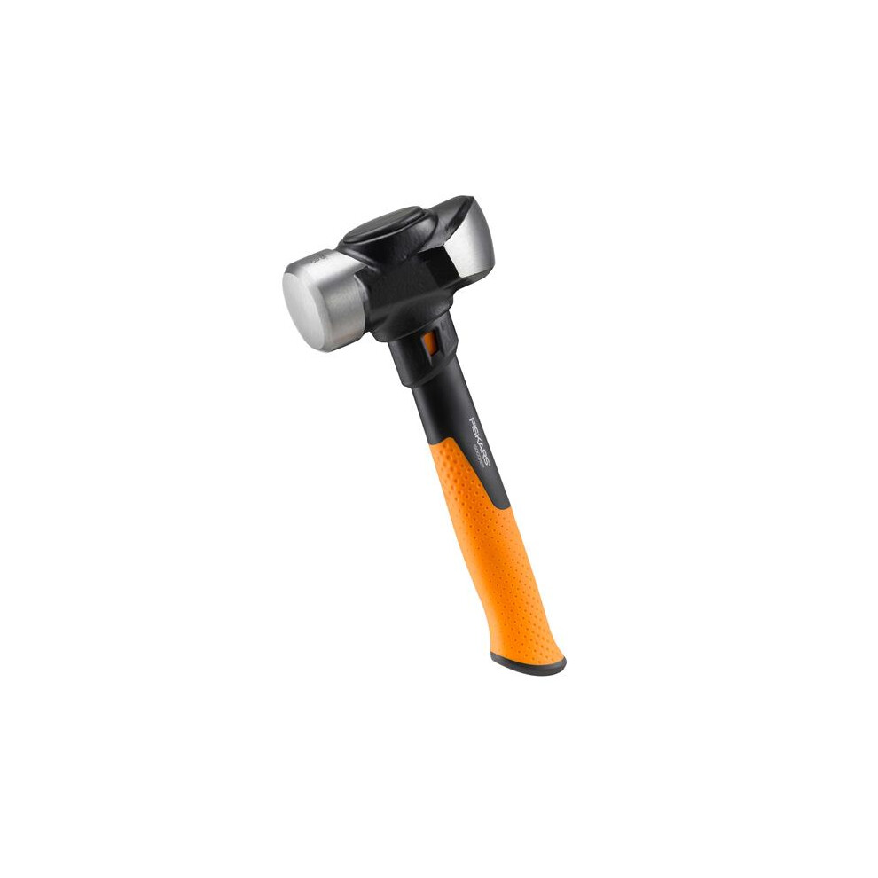 Fiskars IsoCore Club Hammer 1.3kg (3 lb)