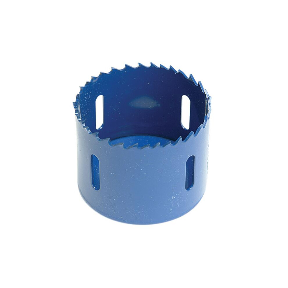 Irwin 10507366 Bi-Metal High Speed Holesaw 56mm - Image 3