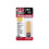 J-B Weld PlasticWeld Epoxy Putty 57g 1