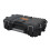Keter Keter Pro Gear 2.0 Power Tool Case 1