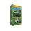 Westland Gro-Sure Multi-Purpose Lawn Seed 10m2 + 30% Free 1