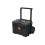 Keter Keter Pro Gear 2.0 Cart 1