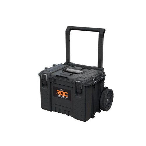 Keter Keter Pro Gear 2.0 Cart