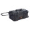 Keter Keter Pro Gear 28in Mobile JobBox 1