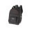 Hultafors Molded Base Tool Backpack 1