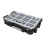 Keter Keter Pro Gear Clear Organiser 1