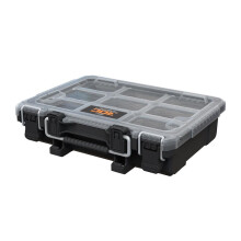 Keter Pro Gear 2.0 Half Organiser