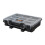 Keter Keter Pro Gear 2.0 Half Organiser 1