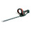 Metabo Metabo AHS 18-55 V Hedge Trimmer 18V Bare Unit 1
