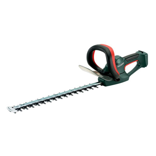 Metabo Metabo AHS 18-55 V Hedge Trimmer 18V Bare Unit