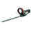 Metabo Metabo AHS 18-65 V Hedge Trimmer 18V Bare Unit 1