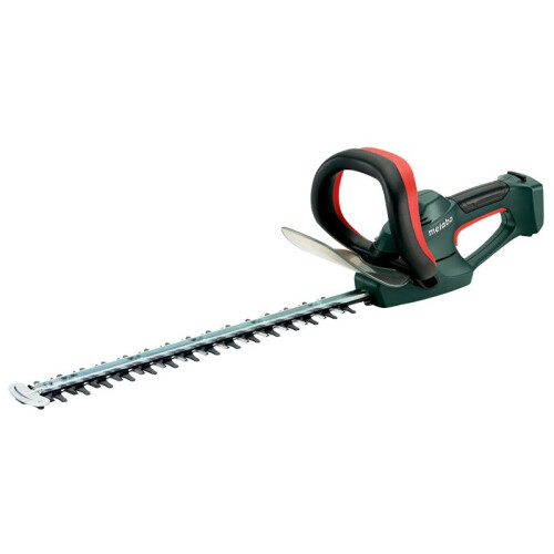 Metabo Metabo AHS 18-65 V Hedge Trimmer 18V Bare Unit