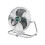 Metabo Metabo AV 18 Fan 18V Bare Unit 1