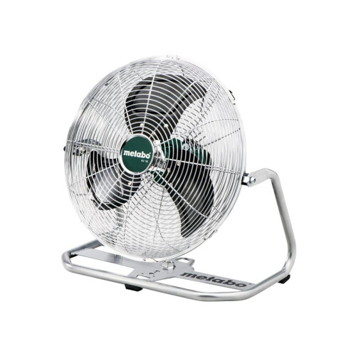 Metabo Metabo AV 18 Fan 18V Bare Unit