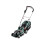 Metabo Metabo RM 36-18 LTX BL 36 Lawn Mower 18V Bare Unit 1