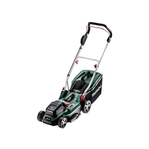 Metabo Metabo RM 36-18 LTX BL 36 Lawn Mower 18V Bare Unit