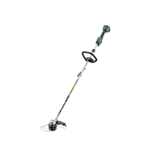 Metabo Metabo RTD 18 LTX BL 30 Line Trimmer 18V Bare Unit