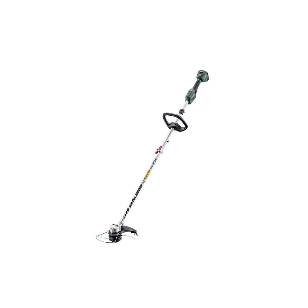 Metabo RTD 18 LTX BL 30 Line Trimmer 18V Bare Unit