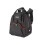 Hultafors Tool Backpack 1