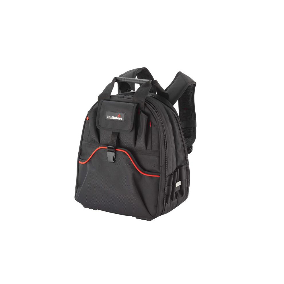 New Hultafors Tool Backpack