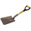 Roughneck Roughneck Micro Bulk Shovel 1