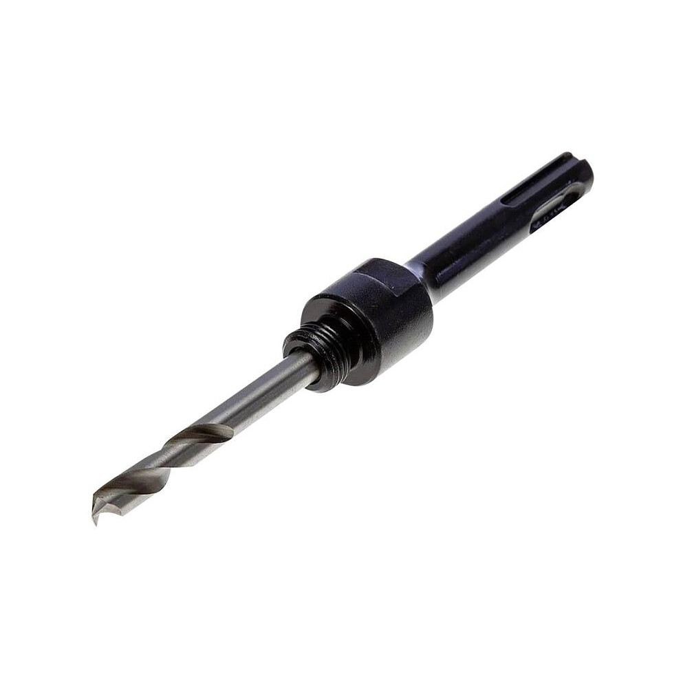 Starrett A1-1 SDS Plus Arbor