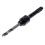 Starrett Starrett A2-1 SDS Plus Arbor 1