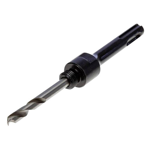 Starrett Starrett A2-1 SDS Plus Arbor