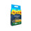 Westland Westland Peat Free Multi-Purpose Compost with John Innes 10 litre 1