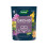 Westland Westland Orchid Potting Mix 4 litre 1