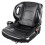 VEVOR (wrapped) VEVOR Universal Forklift Seat 9