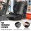 VEVOR (wrapped) VEVOR Universal Forklift Seat 6