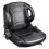 VEVOR (wrapped) VEVOR Universal Forklift Seat 1