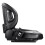 VEVOR (wrapped) VEVOR Universal Forklift Seat 10