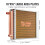 VEVOR (16"x 16") VEVOR  Heat Exchanger Water 5