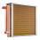 VEVOR (16"x 16") VEVOR  Heat Exchanger Water 11