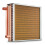 VEVOR (16"x 16") VEVOR  Heat Exchanger Water 1