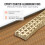 VEVOR (16"x 16") VEVOR  Heat Exchanger Water 3