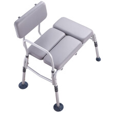 (500 lbs) VEVOR Tub Shower Seat