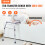 VEVOR (500 lbs) VEVOR Tub  Shower Seat 2