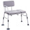 VEVOR (500 lbs) VEVOR Tub  Shower Seat 10