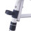 VEVOR (500 lbs) VEVOR Tub  Shower Seat 11