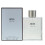 Hugo Boss Hugo Boss Orange Man 100ml EDT Spray 2