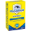 Macushield MacuShield Original+ Capsules - 30 Day Pack for Eye Health Support 1