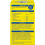 Macushield MacuShield Original+ Capsules - 30 Day Pack for Eye Health Support 2