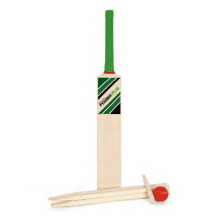Cricket Set - 7 Piece Set