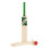 Cricket Set - 7 Piece Set 1